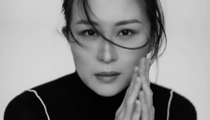 Keyu Jin, global economist at Harvard University and author of The New China Playbook